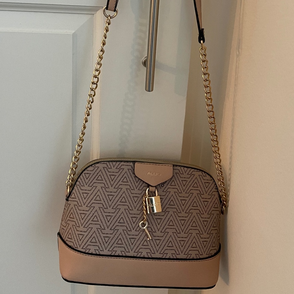 Aldo Crossbody